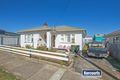 Property photo of 8 Corcellis Street Wivenhoe TAS 7320