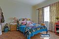 Property photo of 8 Corcellis Street Wivenhoe TAS 7320