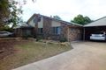 Property photo of 27 Charles Avenue Goondiwindi QLD 4390