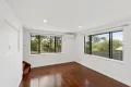 Property photo of 9 Gregory Street Wyoming NSW 2250