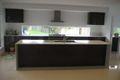 Property photo of 2 Goldpep Close Runcorn QLD 4113
