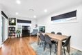 Property photo of 14 Wattlecrest Place Glenmore Park NSW 2745