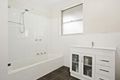 Property photo of 23 Martindale Crescent Seymour VIC 3660
