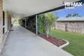 Property photo of 14 Kristy Crescent Eimeo QLD 4740
