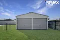 Property photo of 14 Kristy Crescent Eimeo QLD 4740