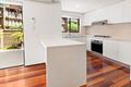Property photo of 6/9-11 Forbes Street Hornsby NSW 2077