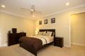 Property photo of 8 Metcalf Court Ormeau QLD 4208