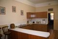 Property photo of 1/4 Saleham Street Lathlain WA 6100