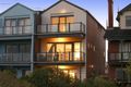 Property photo of 5 Hoffman Terrace Williamstown VIC 3016