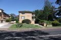 Property photo of 16/6 Forest Grove Epping NSW 2121