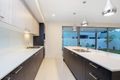 Property photo of 7820 Pavilions Close Hope Island QLD 4212