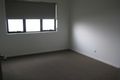 Property photo of 21 Pasture Crescent Mernda VIC 3754