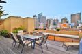 Property photo of 67/74-80 Reservoir Street Surry Hills NSW 2010