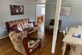 Property photo of 8/15 Peppermint Way Peaceful Bay WA 6333