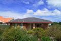 Property photo of 34 Island Drive Torquay VIC 3228