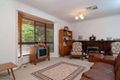 Property photo of 390 Orchard Road Wooroloo WA 6558