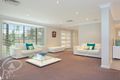 Property photo of 42 Wolverton Avenue Chipping Norton NSW 2170