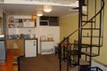 Property photo of 2056/185-211 Broadway Ultimo NSW 2007