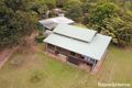 Property photo of 44 Glaspy Road Malanda QLD 4885
