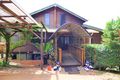 Property photo of 44 Glaspy Road Malanda QLD 4885