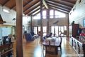 Property photo of 44 Glaspy Road Malanda QLD 4885