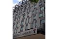 Property photo of 5507/570-574 Lygon Street Carlton VIC 3053
