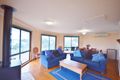 Property photo of 51 Cashin Street Inverloch VIC 3996