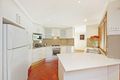 Property photo of 22 Paddy Miller Avenue Currans Hill NSW 2567