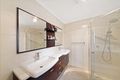 Property photo of 22 Paddy Miller Avenue Currans Hill NSW 2567