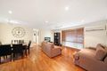 Property photo of 22 Paddy Miller Avenue Currans Hill NSW 2567