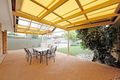 Property photo of 22 Paddy Miller Avenue Currans Hill NSW 2567