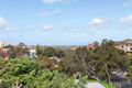 Property photo of 3/46 Bream Street Coogee NSW 2034