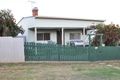 Property photo of 43 Thomas Street Junee NSW 2663