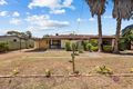 Property photo of 4 Tijuana Road Armadale WA 6112