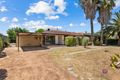 Property photo of 4 Tijuana Road Armadale WA 6112