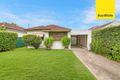 Property photo of 45 Morotai Avenue Riverwood NSW 2210