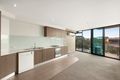Property photo of 404/83 Queens Road Melbourne VIC 3004
