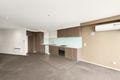 Property photo of 404/83 Queens Road Melbourne VIC 3004