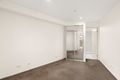 Property photo of 404/83 Queens Road Melbourne VIC 3004