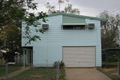 Property photo of 8 Kathleen Court Emerald QLD 4720