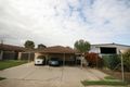 Property photo of 1/105 Ledger Road Beverley SA 5009