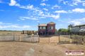 Property photo of 108 Ashfield Road Kalkie QLD 4670