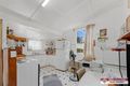 Property photo of 108 Ashfield Road Kalkie QLD 4670