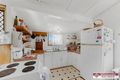 Property photo of 108 Ashfield Road Kalkie QLD 4670