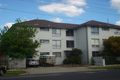 Property photo of 7/30 Richardson Street Essendon VIC 3040