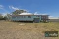 Property photo of 145 Pagan Road Yatala QLD 4207