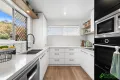 Property photo of 19 Nottingham Parade Bray Park QLD 4500