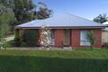Property photo of 1/3 Russell Street Numurkah VIC 3636