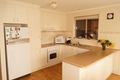Property photo of 1/3 Russell Street Numurkah VIC 3636