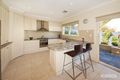 Property photo of 4/14 Asling Street Brighton VIC 3186